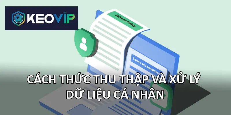Keovip sử dụng dữ liệu để ngăn chặn gian lận khi soi kèo nhà cái