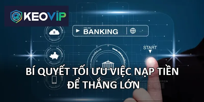 Tiến trình xử lý giao dịch tốc độ
