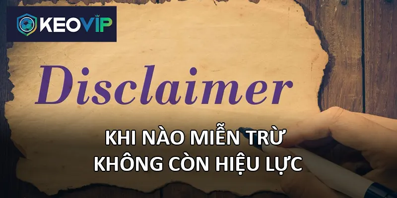 Tuân thủ quy định pháp lý