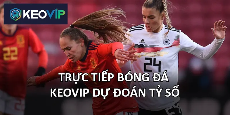 Cả Club América và Inter Miami đều muốn thắng trận này