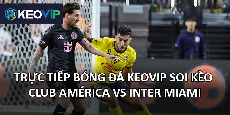 Tỷ số dự đoán là 2-1 nghiêng về Arsenal